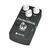 Pedal guitarra Joyo distortion - Pocket Metal - comprar online