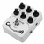 Pedal guitar amp simulator California Sound - comprar online