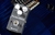 Pedal guitarra Joyo distortion - Pocket Metal - Joyo Brasil | Pedais de Efeito e Amplificadores para guitarra