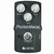 Pedal guitarra Joyo distortion - Pocket Metal