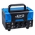 Amplificador pré-valvulado Joyo BantamP Bluejay - comprar online