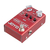 Pedal Guitarra Joyo Dark Flame - comprar online