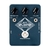 Pedal guitarra Joyo Distortion e Fuzz - Splinter