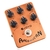 Pedal guitarra Joyo amp simulator - American Sound - comprar online