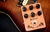 Pedal guitarra Joyo amp simulator - American Sound na internet