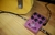 Pedal guitarra Joyo amp simulator - British Sound - loja online