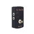 Pedal guitarra Joyo A/B Switch - comprar online