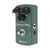 Pedal guitarra Joyo Analog Delay - comprar online