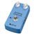 Pedal guitarra Joyo Analog Chorus - comprar online