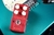 Pedal guitarra Joyo distortion - Deluxe Crunch - loja online