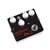 Pedal guitarra Dr J - Arsenal distortion - comprar online