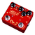 Pedal guitarra Joyo distortion - Dr J Lancelot - comprar online