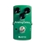 Pedal guitarra Joyo Analog Delay