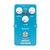 Pedal guitarra Joyo Reverb - Moist Reverb