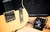 Pedal Guitarra Joyo - High Gain Distortion - loja online