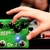 Pedal guitarra Joyo overdrive - Dr J Emerald - Joyo Brasil | Pedais de Efeito e Amplificadores para guitarra