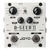 Pedal guitarra Joyo D-Seed 2 - Stereo Delay