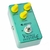 Pedal guitarra Joyo Vintage Overdrive - comprar online