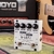 Pedal guitarra Joyo D-Seed - Dual Channel Digital Delay