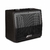 Gabinete Joyo 1x8 alto falante Celestion EIGHT 15 - BANTCAB - comprar online