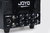 Amplificador Joyo BantamP Zombie XL c/ foot - loja online