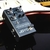 Pedal guitarra Joyo Reverb Shimmer - Atmosphere - loja online