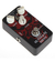 Pedal Guitarra Joyo Ultimate Drive Distortion na internet