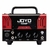 AMPLIFICADOR JOYO JACKMAN (RECOND)