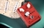 Pedal guitarra Joyo Classic Chorus - loja online