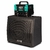 Imagem do Gabinete Joyo 1x8 alto falante Celestion EIGHT 15 - BANTCAB