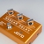 Pedal guitarra Joyo analog delay - Nascar - comprar online