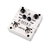 Pedal guitarra Joyo D-Seed 2 - Stereo Delay na internet