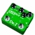 Pedal guitarra Joyo overdrive - Dr J Emerald - comprar online