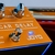 Imagem do Pedal guitarra Joyo analog delay - Nascar