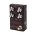 Pedal contrabaixo Joyo overdrive Double Thruster - comprar online