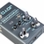 Pedal guitarra Joyo Reverb Shimmer - Atmosphere - comprar online