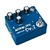 Pedal guitarra Joyo compressor - Dr J Aerolite - comprar online