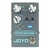 Pedal guitarra Joyo Reverb Shimmer - Atmosphere