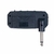 mini amplificador para fone Metal Joyo - JA-03M - comprar online