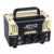 Amplificador pré-valvulado Joyo BantamP Meteor - comprar online