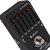 Pedal Guitarra Joyo Equalizer - 6 Band Eq na internet