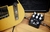 Pedal guitarra Joyo distortion - Extreme Metal - loja online