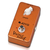 Pedal guitarra Joyo phaser - Vintage Phase - comprar online