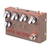 Pedal Guitarra Joyo Rigel Preamp - loja online