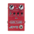 Pedal Guitarra Joyo Dark Flame