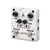 Pedal guitarra Joyo D-Seed 2 - Stereo Delay - comprar online