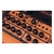 Imagem do Amplificador multifuncional para violão Joyo BSK-40 + Bag de transporte
