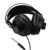 Fone de ouvido monitor Joyo JMH-02 - comprar online