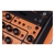 Amplificador multifuncional para violão Joyo BSK-40 + Bag de transporte - loja online