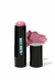 Blush Stick - Blush em Bastão Cremoso - Catharine Hill